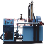Pelton Wheel Turbine Test Rig (1Kw-3Kw)